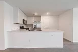 1932 Ventasso Blvd, Providence Village, TX 76227 - Photo 8