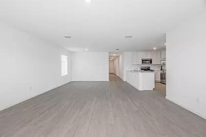 1932 Ventasso Boulevard, Providence Village, TX 76227 - Photo 10