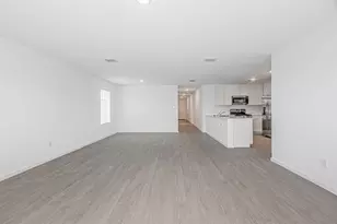 1932 Ventasso Blvd, Providence Village, TX 76227 - Photo 10