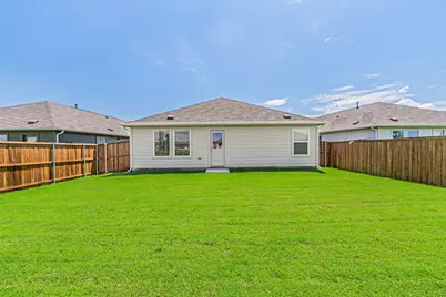 1932 Ventasso Boulevard, Providence Village, TX 76227 - Photo 32