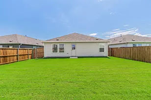 1932 Ventasso Blvd, Providence Village, TX 76227 - Photo 32