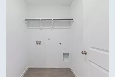 1932 Ventasso Boulevard, Providence Village, TX 76227 - Photo 14