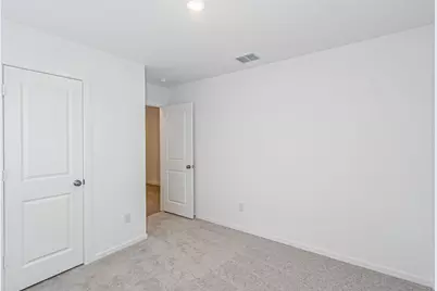 1932 Ventasso Boulevard, Providence Village, TX 76227 - Photo 16