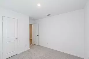 1932 Ventasso Blvd, Providence Village, TX 76227 - Photo 16