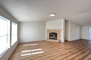 4418 Co Rd 2596, Royse City, TX 75189 - Photo 4