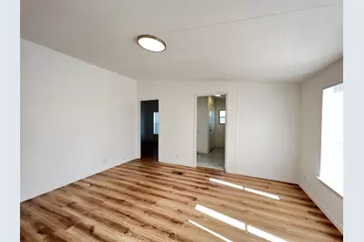 4418 County Road 2596, Royse City, TX 75189 - Photo 10