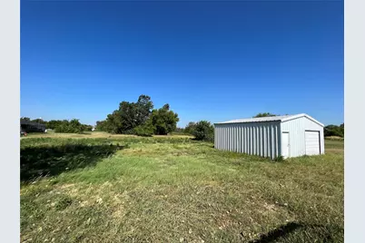 4418 County Road 2596, Royse City, TX 75189 - Photo 18
