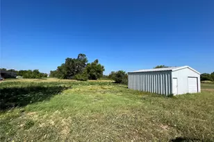 4418 Co Rd 2596, Royse City, TX 75189 - Photo 18