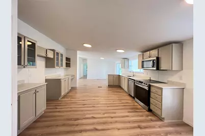 4418 County Road 2596, Royse City, TX 75189 - Photo 6