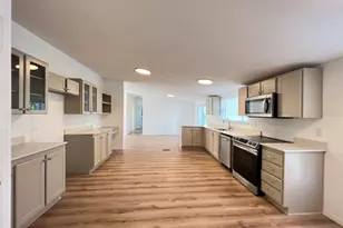 4418 Co Rd 2596, Royse City, TX 75189 - Photo 6