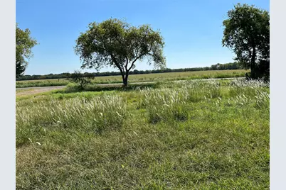 4418 County Road 2596, Royse City, TX 75189 - Photo 2