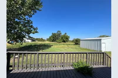 4418 County Road 2596, Royse City, TX 75189 - Photo 16