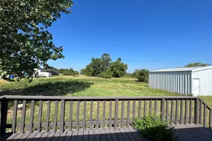 4418 Co Rd 2596, Royse City, TX 75189 - Photo 16