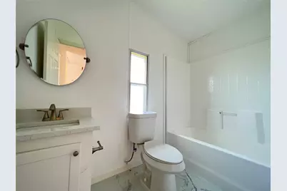 4418 County Road 2596, Royse City, TX 75189 - Photo 14