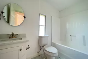 4418 Co Rd 2596, Royse City, TX 75189 - Photo 14