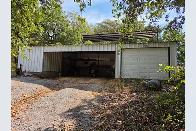 151 Michael Lane, Saint Jo, TX 76265 - Photo 4