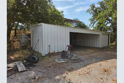 151 Michael Lane, Saint Jo, TX 76265 - Photo 6