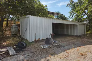 151 Michael Ln, Saint Jo, TX 76265 - Photo 6