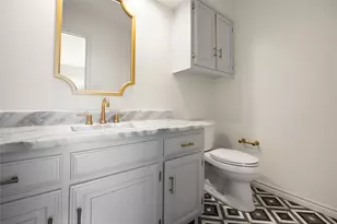 9535 Viewside Dr, Dallas, TX 75231 - Photo 22