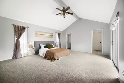 9535 Viewside Drive, Dallas, TX 75231 - Photo 14