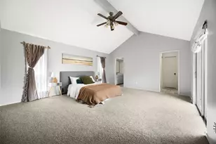 9535 Viewside Dr, Dallas, TX 75231 - Photo 14