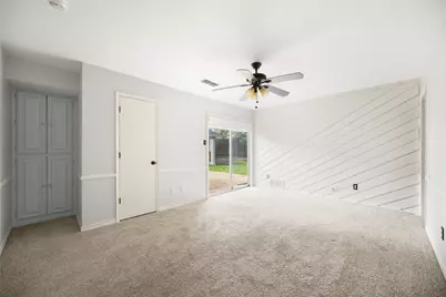 9535 Viewside Drive, Dallas, TX 75231 - Photo 18