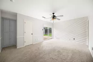 9535 Viewside Dr, Dallas, TX 75231 - Photo 18