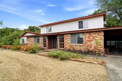 10920 Fm 730 Highway, Boyd, TX 76023 - Photo 4