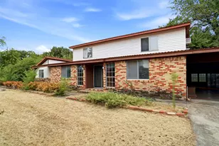 10920 Fm 730 Hwy, Boyd, TX 76023 - Photo 4