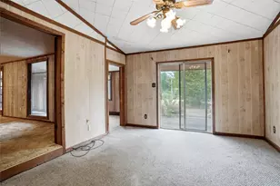 10920 Fm 730 Hwy, Boyd, TX 76023 - Photo 20