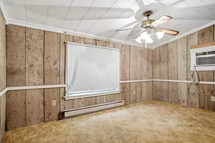 10920 Fm 730 Hwy, Boyd, TX 76023 - Photo 28