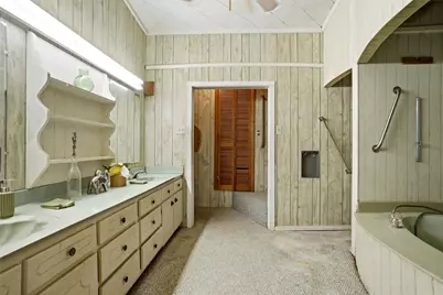10920 Fm 730 Highway, Boyd, TX 76023 - Photo 22
