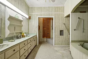 10920 Fm 730 Hwy, Boyd, TX 76023 - Photo 22