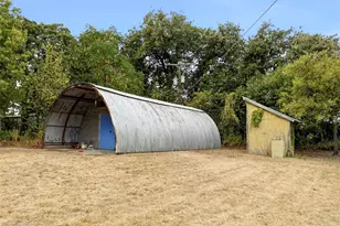 10920 Fm 730 Hwy, Boyd, TX 76023 - Photo 34