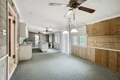 10920 Fm 730 Highway, Boyd, TX 76023 - Photo 14