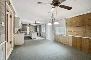 10920 Fm 730 Hwy, Boyd, TX 76023 - Photo 14