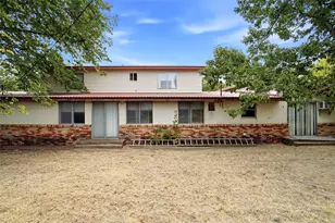 10920 Fm 730 Hwy, Boyd, TX 76023 - Photo 32