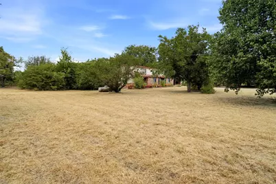 10920 Fm 730 Highway, Boyd, TX 76023 - Photo 36
