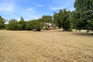 10920 Fm 730 Hwy, Boyd, TX 76023 - Photo 36
