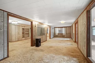 10920 Fm 730 Highway, Boyd, TX 76023 - Photo 10