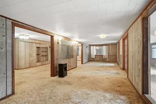 10920 Fm 730 Hwy, Boyd, TX 76023 - Photo 10
