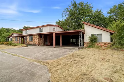 10920 Fm 730 Highway, Boyd, TX 76023 - Photo 1