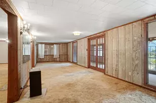 10920 Fm 730 Hwy, Boyd, TX 76023 - Photo 8