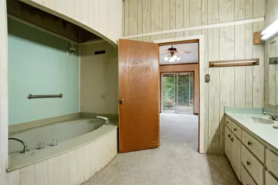 10920 Fm 730 Highway, Boyd, TX 76023 - Photo 24