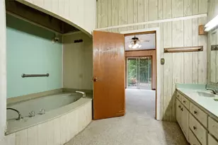 10920 Fm 730 Hwy, Boyd, TX 76023 - Photo 24