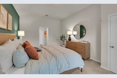 11437 Themis Court, Lorena, TX 76655 - Photo 18
