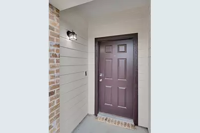 11437 Themis Court, Lorena, TX 76655 - Photo 2