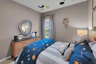 11437 Themis Ct, Lorena, TX 76655 - Photo 22