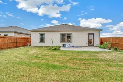 11437 Themis Court, Lorena, TX 76655 - Photo 28
