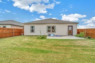 11437 Themis Ct, Lorena, TX 76655 - Photo 28